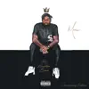 Thy Kingdem Come (Anniversary Edition) album lyrics, reviews, download