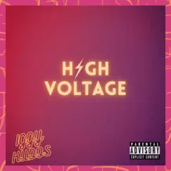 High Voltage Song Lyrics