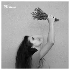 Flowers - Single by Scarceboy// Artur & Anet Soltysova album reviews, ratings, credits