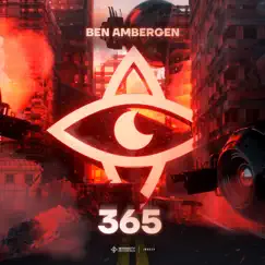 365 - Single by Ben Ambergen album reviews, ratings, credits