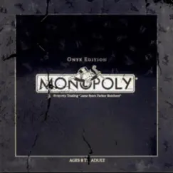 Monopoly - Single by Sa Stackz album reviews, ratings, credits