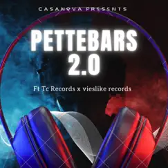 Pettebars 2.0 Song Lyrics
