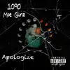 Apologize - Single album lyrics, reviews, download