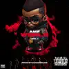 AMF World Vol. 1 (feat. Jimmychoo Jc, Feezy Swavy, Real Linen, RBR Drakko, Mr.Bonnet, 2honesx, Money Munae, ATL BABY G, Sire Royal & Jbaby Supa) album lyrics, reviews, download