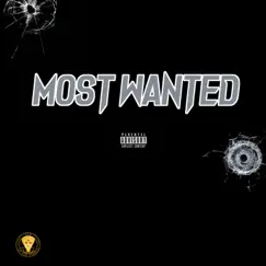 Most Wanted (feat. 6ix Cheese) - Single by Asante Farid album reviews, ratings, credits