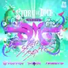 Story of D.M.T (Sesto Sento Remix) - Single album lyrics, reviews, download