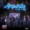 Amparito (En Vivo) - Single album lyrics, reviews, download