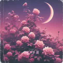 Motif III - EP by YT Da Beast album reviews, ratings, credits