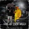 Mail Ah Pack N***a album lyrics, reviews, download