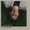 Addict - Single album lyrics, reviews, download