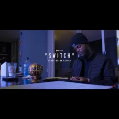 Switch - Single by $peedyyy & JP MIXED IT album reviews, ratings, credits