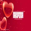 Nakupenda (feat. Young B & TORY BIRD) - Single album lyrics, reviews, download