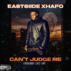 Can't Judge Me Song Lyrics