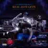 Real As It Gets - Single album lyrics, reviews, download