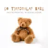 50 Tiefschlaf Baby: Instrumental Wiegenlieder für Kinder, Innere Ruhe Musik mit der Naturgeräusche, Ruhige Träume, Einschlafhilfe Baby, Meditationsmusik album lyrics, reviews, download