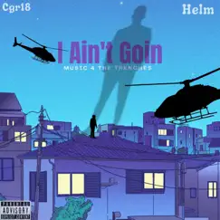 I Aint Going - Single by Helm album reviews, ratings, credits