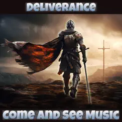 Deliverance Song Lyrics