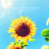 Sunflower blooming season - Single album lyrics, reviews, download