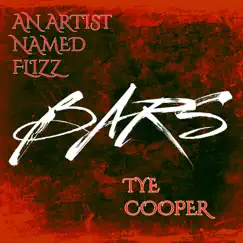 Bars (feat. Tye Cooper) Song Lyrics