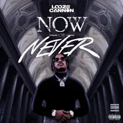 Now Or Never by Looze Cannon album reviews, ratings, credits
