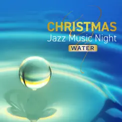 CHRISTMAS SPA CAFE - Jazz Music Night Best by COFFEE MUSIC MODE album reviews, ratings, credits