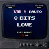 8 Bits Love (feat. Requi & Dance2Death) - Single album lyrics, reviews, download