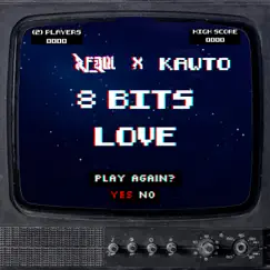 8 Bits Love (feat. Requi & Dance2Death) Song Lyrics