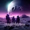 Pianeti passeggeri album lyrics, reviews, download