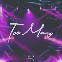 Too Many - Single by Brandon Kai album reviews, ratings, credits