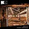 Hidden Warehouse - Single album lyrics, reviews, download
