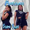 Masuuka - Single album lyrics, reviews, download