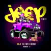 Jeep (CEO JR) (feat. CEO Jr, Tony B & Abstract) - Single album lyrics, reviews, download