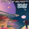 Shyly Ep album lyrics, reviews, download