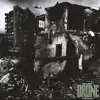 Drone (feat. G $wank) - Single album lyrics, reviews, download