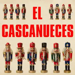 El cascanueces by Heribert Beissel album reviews, ratings, credits