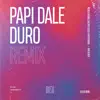 Papi Dale Duro - Single album lyrics, reviews, download