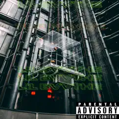 Top Floor! - Single by Lil Bvvthe album reviews, ratings, credits