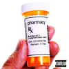 Adderall (feat. My favorite color) - Single album lyrics, reviews, download