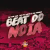 Beat do Noia - Single album lyrics, reviews, download