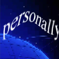 Personally - Single by WEB @yungwebster_ & Isaac Rohr album reviews, ratings, credits