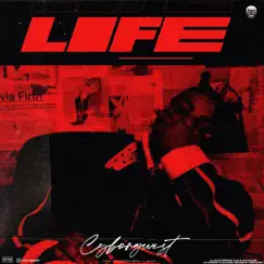 Life - Single by Cyborgwest album reviews, ratings, credits