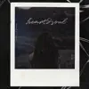 Heart2soul album lyrics, reviews, download