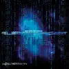 Electronificant (Instrumentality) album lyrics, reviews, download