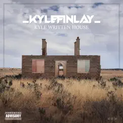 Kylewrittenhouse - Single by Kyle Finlay album reviews, ratings, credits