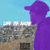 The Life of AR$B album lyrics, reviews, download
