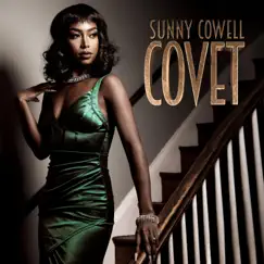 Covet - Single by Sunny Cowell album reviews, ratings, credits