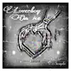 Loverboy on Ice - EP album lyrics, reviews, download