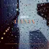 Lluvia - Single album lyrics, reviews, download