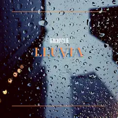 Lluvia - Single by Amapola album reviews, ratings, credits