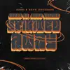 Spirited Away (feat. Isaac Palmer) - Single album lyrics, reviews, download